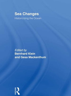 Sea Changes