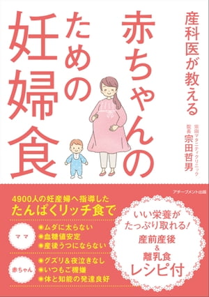 子どもの扉がひらくとき 「モンテッソーリたんぽぽ子供の家」の子育てから／小川浅子【1000円以上送料無料】