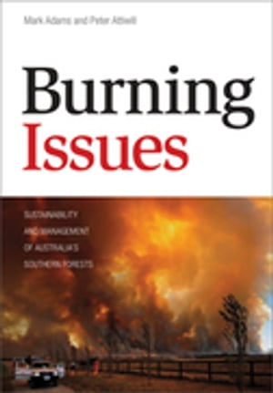 Burning Issues