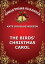 The Birds' Christmas CarolŻҽҡ[ Kate Douglas Wiggin ]