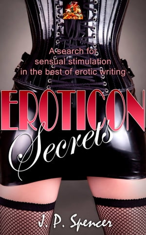 Eroticon Secrets