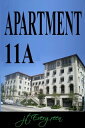 ŷKoboŻҽҥȥ㤨Apartment 11AŻҽҡ[ J.T. Evergreen ]פβǤʤ109ߤˤʤޤ