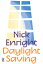 Daylight SavingŻҽҡ[ Nick Enright ]