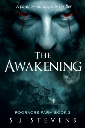 The Awakening