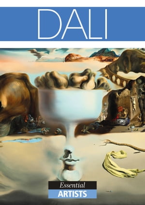 Dali