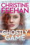 Ghostly GameŻҽҡ[ Christine Feehan ]