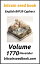 Bitcoin Seed Book English BIP39 Cyphers Volume 1770-November