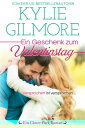 Ein Geschenk zum Valentinstag Clover Park: Die R