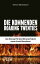 Die kommenden Roaring Twenties Das Konzept f?r den B?rsenerfolg im neuen InvestitionsboomŻҽҡ[ Gerhard Massenbauer ]