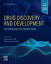 Drug Discovery and Development E-Book Drug Discovery and Development E-BookŻҽҡ