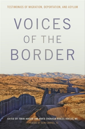 Voices of the Border