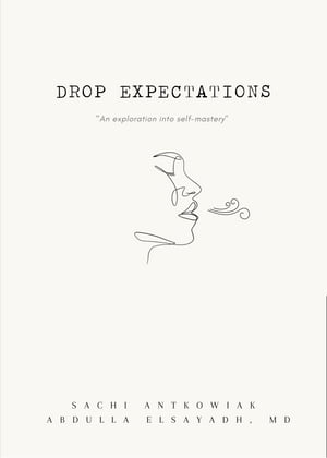 Drop Expectations