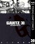 GANTZ 30