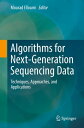 ŷKoboŻҽҥȥ㤨Algorithms for Next-Generation Sequencing Data Techniques, Approaches, and ApplicationsŻҽҡۡפβǤʤ12,154ߤˤʤޤ