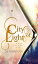 City of Light: Across Time &Space Book 7Żҽҡ[ M. Marinan ]