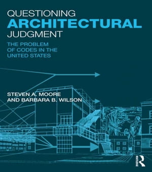 Questioning Architectural Judgment