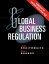 Global Business Regulation