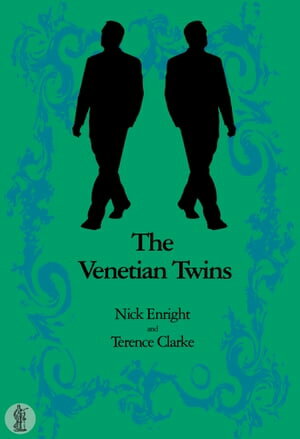 The Venetian Twins