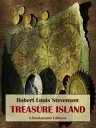 Treasure Island【電子書籍】[ Robert Louis 
