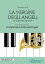 La Vergine degli Angeli - Eb French Horn and Organ