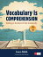 Vocabulary Is Comprehension Getting to the Root of Text ComplexityŻҽҡ[ Laura J. Robb ]