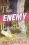 The Enemy Hypothesis A Sweet Young Adult RomanceŻҽҡ[ Amy Sparling ]