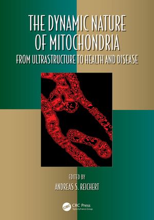 The Dynamic Nature of Mitochondria