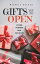 Gifts Yet to Open: My lessons with renowned psychic Carol Ann Liaros