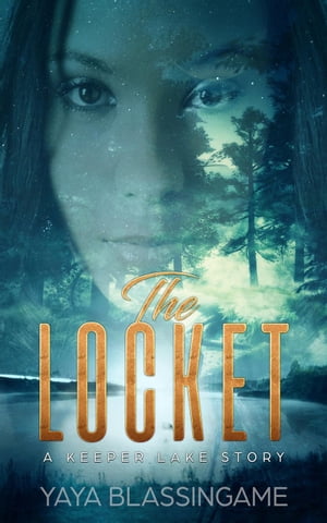 The Locket