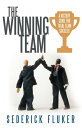 The Winning TeamA Victory Guid...