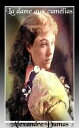 ŷKoboŻҽҥȥ㤨La dame aux cam?lias ( Edition int?grale Żҽҡ[ Alexandre Dumas ]פβǤʤ80ߤˤʤޤ