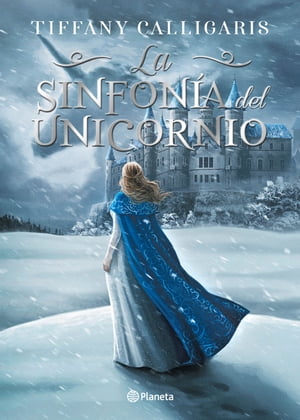 La sinfon?a del unicornio【