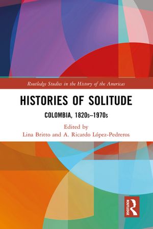 Histories of Solitude