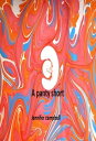 Panty Short Story【電子書籍】[ Jennifer Ca