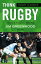 Rugby Classics: Think Rugby