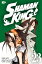 ＳＨＡＭＡＮ　ＫＩＮＧ（２３）