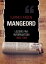 Mangeord. Ledere fra Information 1965-1985Żҽҡ[ Ejvind Larsen ]