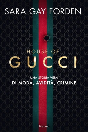 House of Gucci