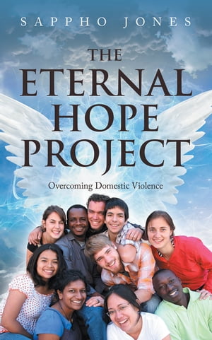 The Eternal Hope Project