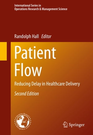 Patient Flow