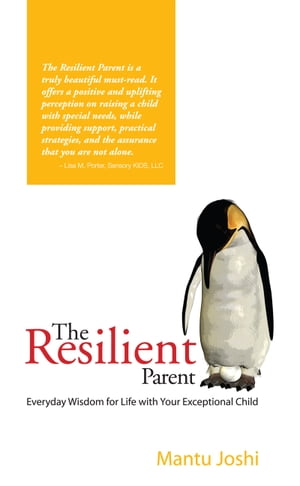 The Resilient Parent