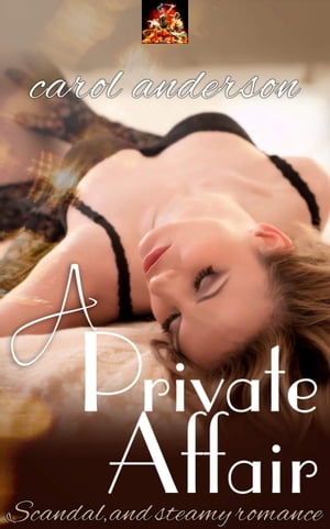 A Private Affair