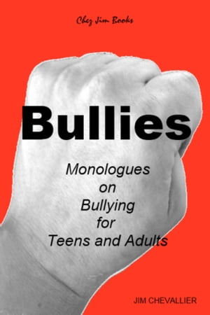 BULLIES