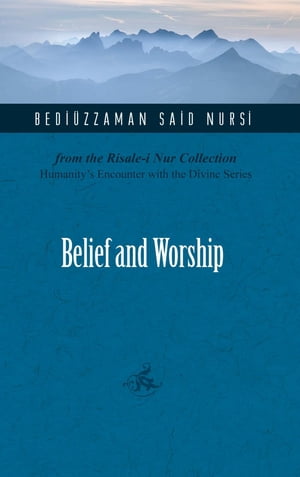 Belief And Worship