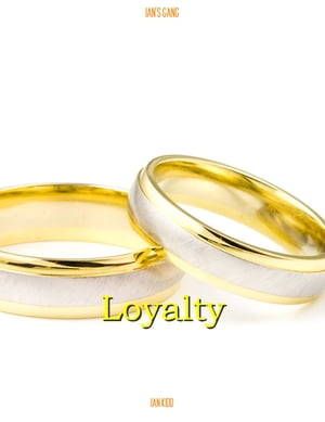 ŷKoboŻҽҥȥ㤨Ian's Gang: LoyaltyŻҽҡ[ Ian Kidd ]פβǤʤ130ߤˤʤޤ