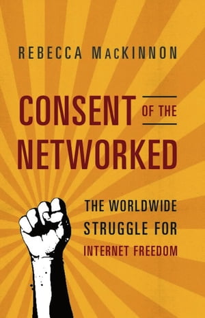 Consent of the Networked