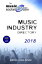 The MusicSocket.com Music Industry Directory 2018