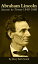 Abraham Lincoln: Ascent to Power 1840-1860Żҽҡ[ Mary Beth Smith ]