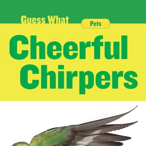 Cheerful Chirpers