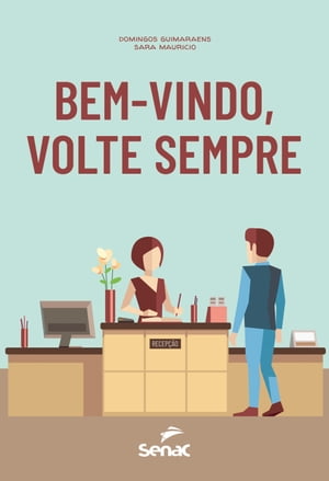 Bem-vindo, volte sempreŻҽҡ[ Domingos Guimaraens ]